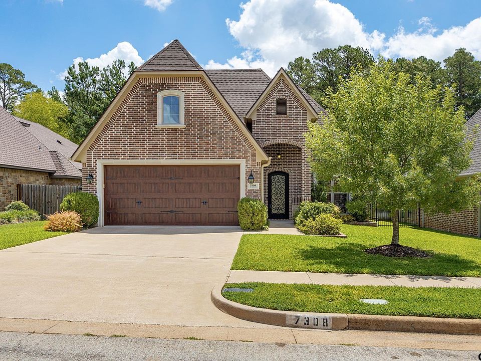 1st image of 7308 Princedale