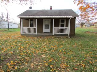 11579 Sonora Hardin Springs Rd, Eastview, KY 42732