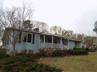 6288 Thomaston Rd, Macon, GA 31220