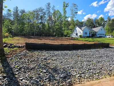 305 Winding Creek Dr, Morganton, NC, 28655