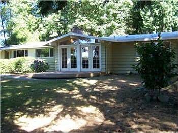 1st image of 6515 116th Ave NE