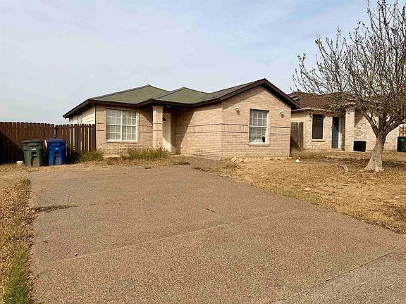 2nd image of 3272 Saint Kathryn Loop