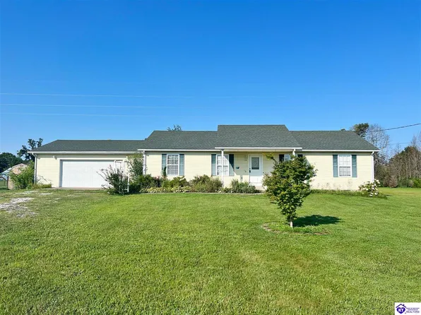 113 Cherry Trail Way, Sonora, KY 42776