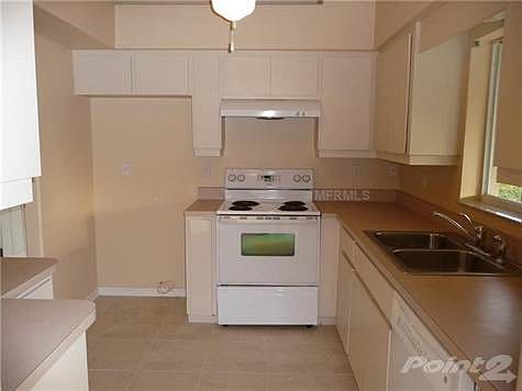 3rd image of 3009 Phineas Ave