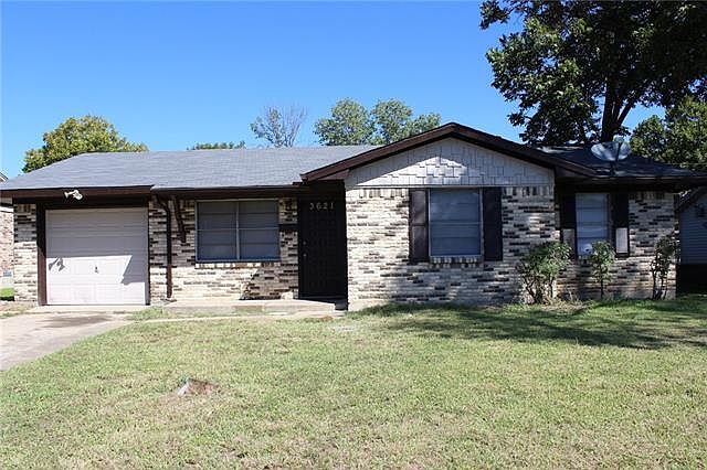 1st image of 3621 Statler Dr