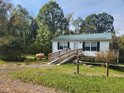 19 Carrol Rd, Morgantown, WV, 26508