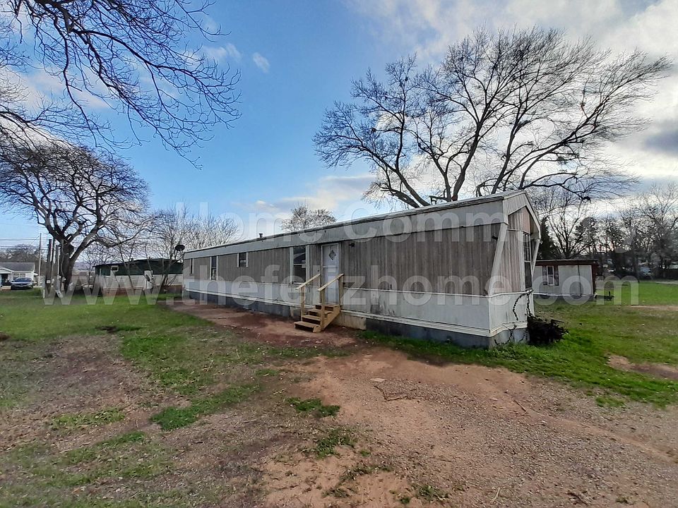 1st image of 30 McLean Dr Lot 48