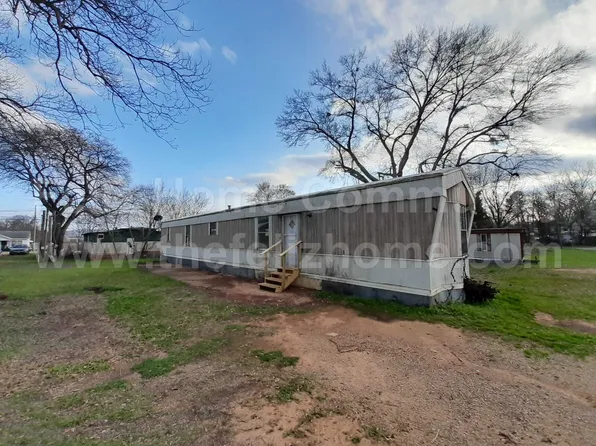 30 McLean Dr, Oxford, AL