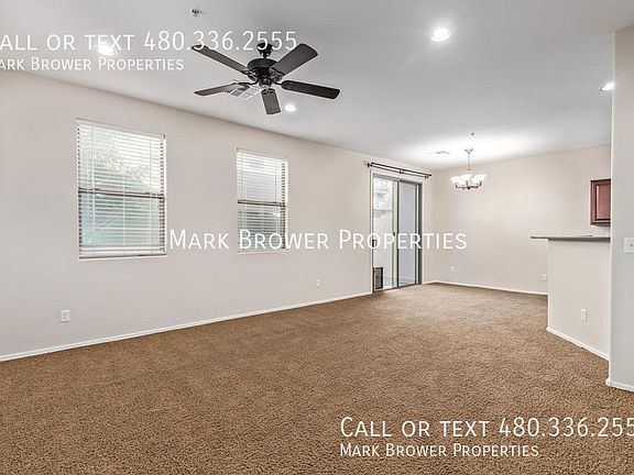 4th image of 3034 E Donner Dr