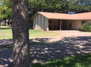 1300 Glenda Dr #B, Round Rock, TX 78681