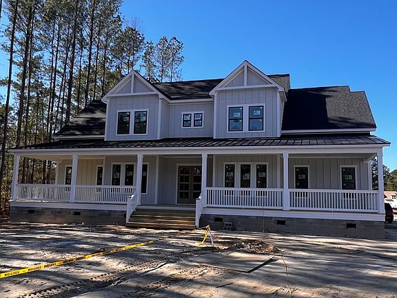 4th image of 1116 Plantation Overlook Dr