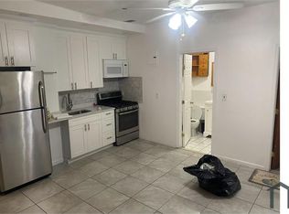 1504 Stillwell Ave FLOOR 2, Bronx, NY 10461