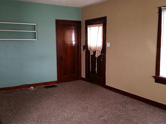2nd image of 48 E Siebenthaler Ave