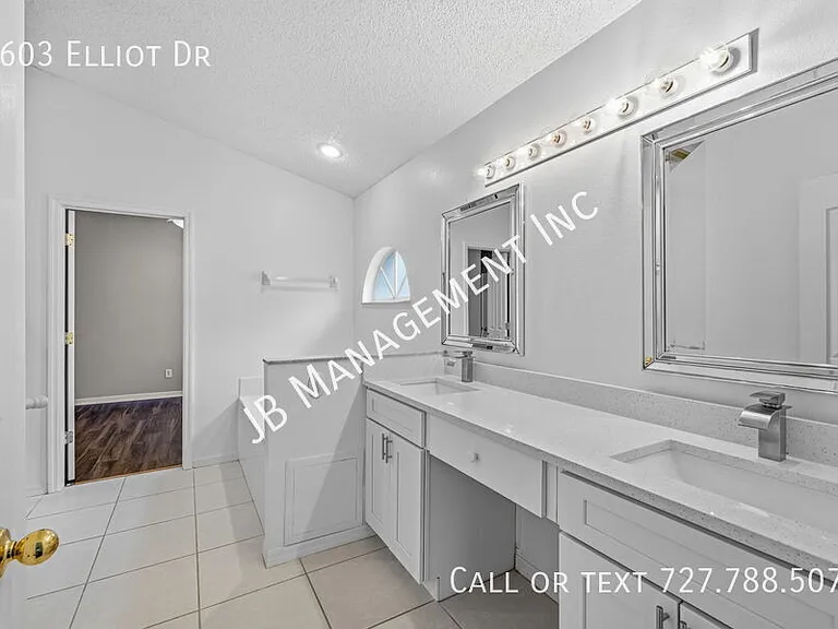 6603 Elliot Dr — Photo 20