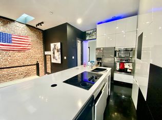420 Kosciuszko St #3F, Brooklyn, NY 11221