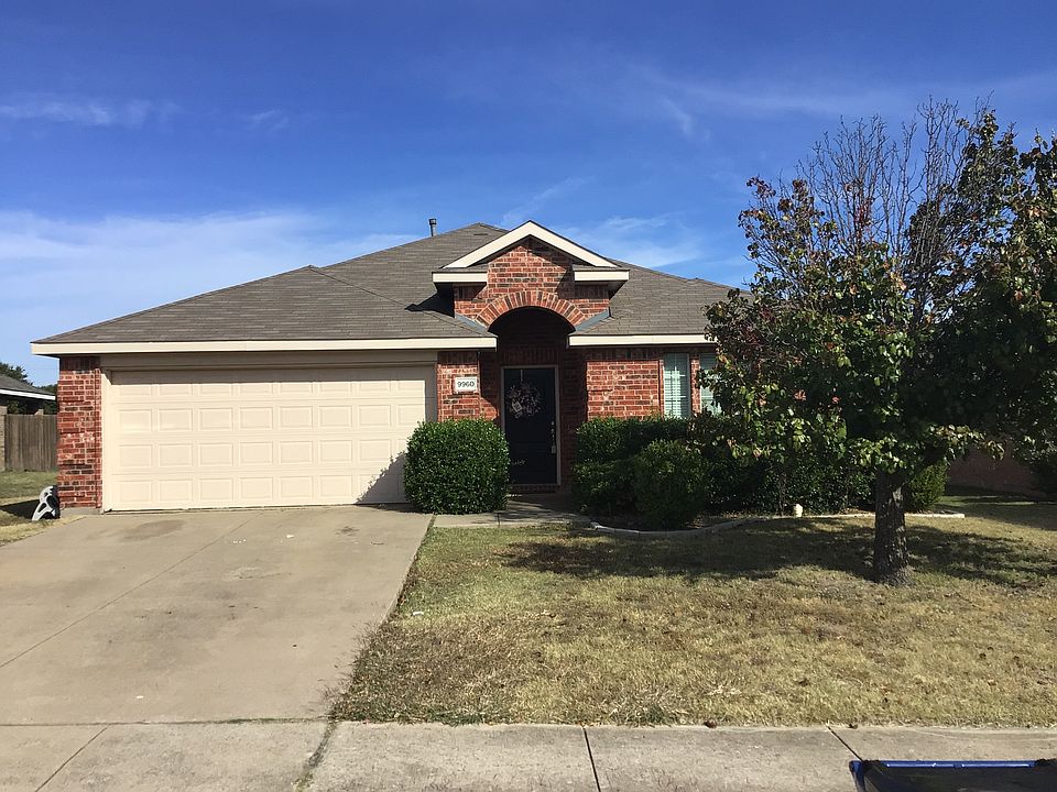 1st image of 9960 Southgate Dr
