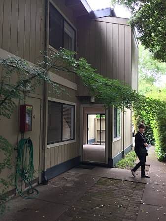 1st image of 859 San Anselmo Ave