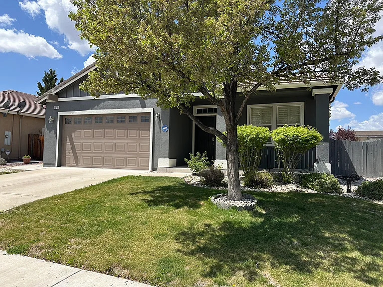 1570 Iratcabal Dr — Photo 3
