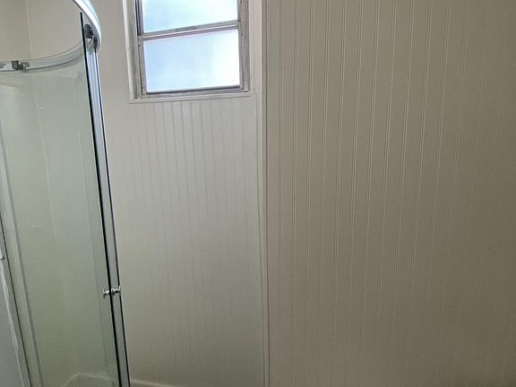 5th image of 306 N Toltec St #B