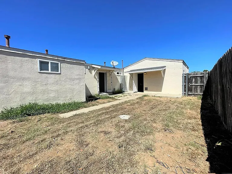 3509 Jemez Dr — Photo 7