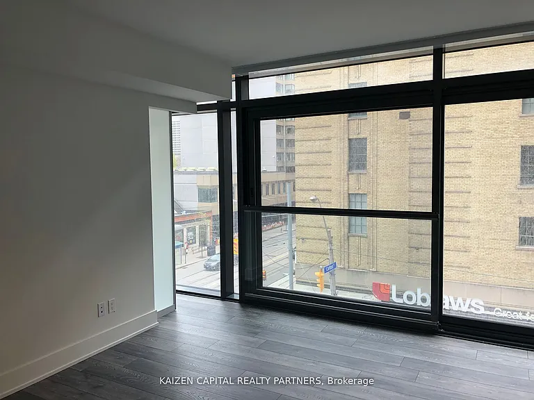 403 Church St #308 — Photo 8
