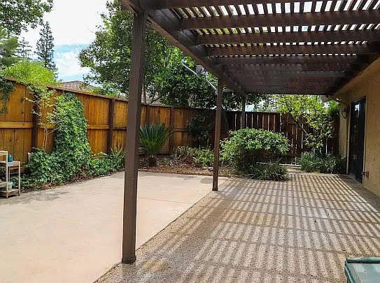 5312 N Colonial Ave #101 — Photo 1