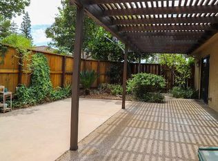 5312 N Colonial Ave APT 101, Fresno, CA 93704