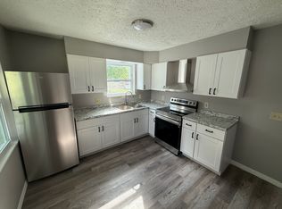 55187 Zweifel Rd #A, Callahan, FL 32011