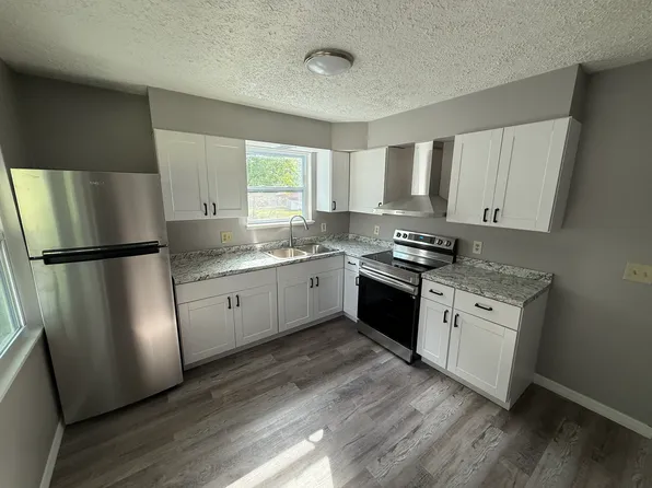 55187 Zweifel Rd #B, Callahan, FL 32011