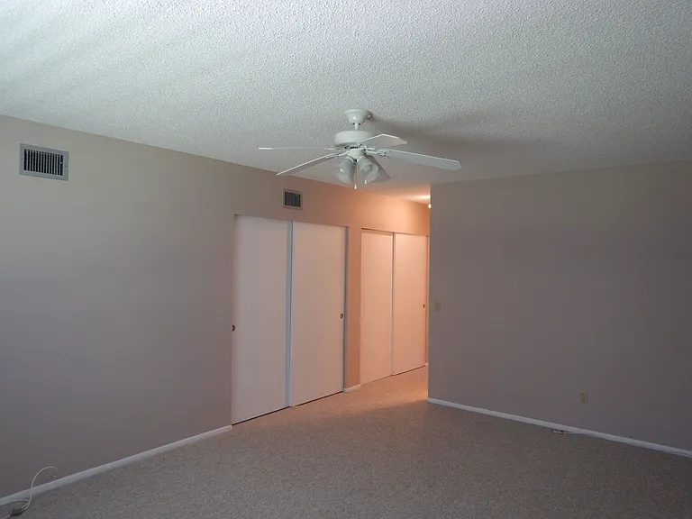 2471 Sumatran Way #25 — Photo 11