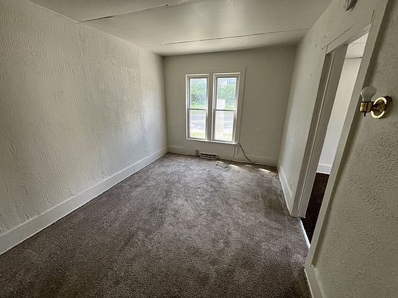 5th image of 114-116 W 8th St #11598906