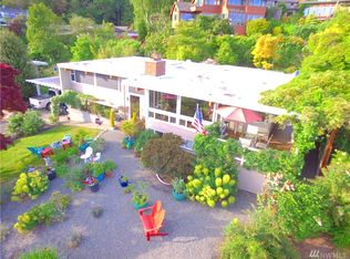 12112 Marine View Dr SW, Burien, WA 98146