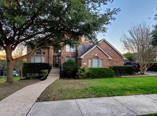 9708 Big View Dr, Austin, TX 78730