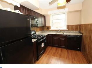 8818 Roosevelt Blvd, Philadelphia, PA 19115