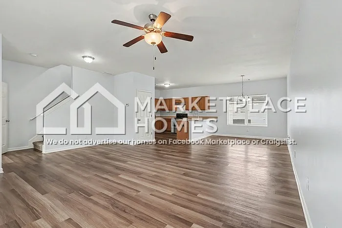 5798 Westchase St — Photo 9