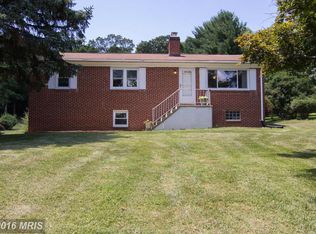 1624 The Strand, Westminster, MD 21157