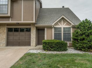 6702 W 150th St, Overland Park, KS 66223