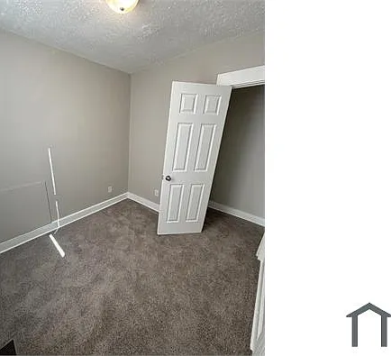 1659 S Delaware St — Photo 8