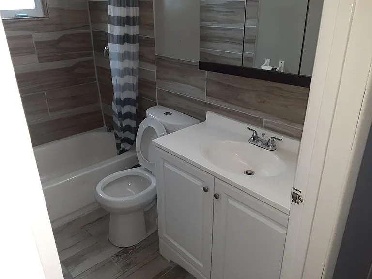 9 Pinnacle St — Photo 30