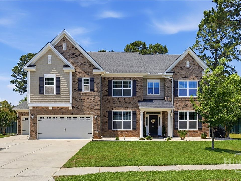 1st image of 182 Castleoak Drive