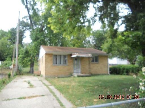 1st image of 4813 Woodland Hills Blvd