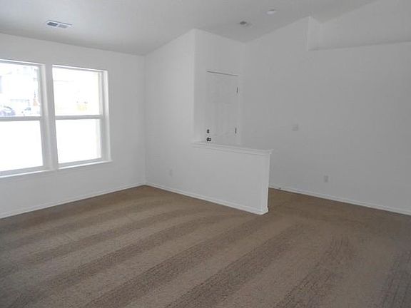 2nd image of 12701 W Pacific Ave