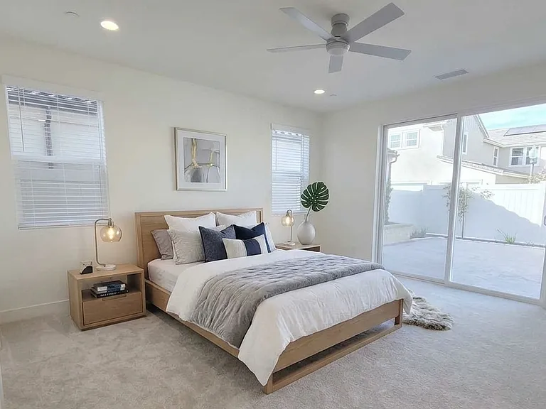 512 San Lorenzo Rd — Photo 32