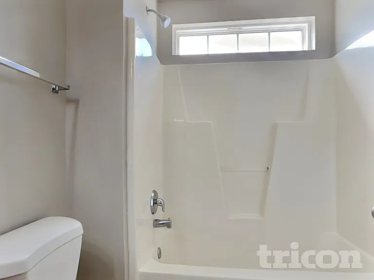 7337 Ethans Way — Photo 20