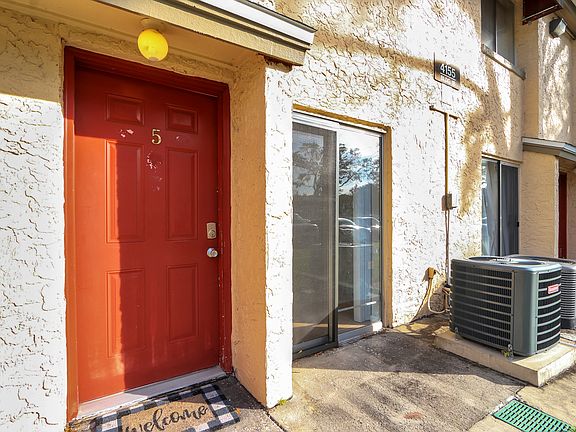 2nd image of 4155 S Semoran Blvd APT 5