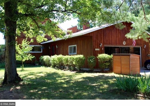 1st image of 1207 Burgs Park Dr