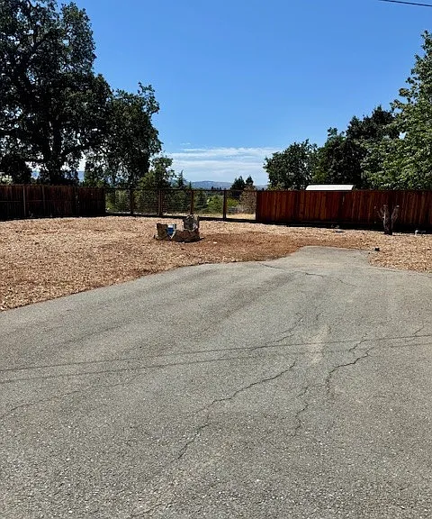 5117 Myrtle Dr — Photo 22