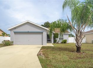 5246 Snowy Heron Dr, Lakeland, FL 33813