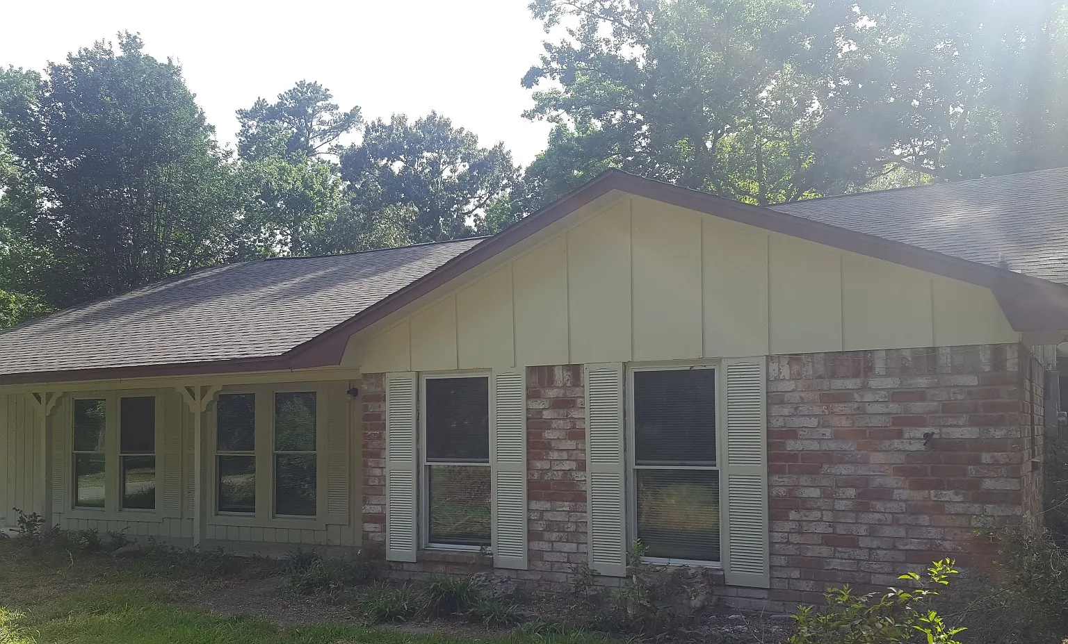 4 bed, 1448 sqft, $1,950 — Photo 1