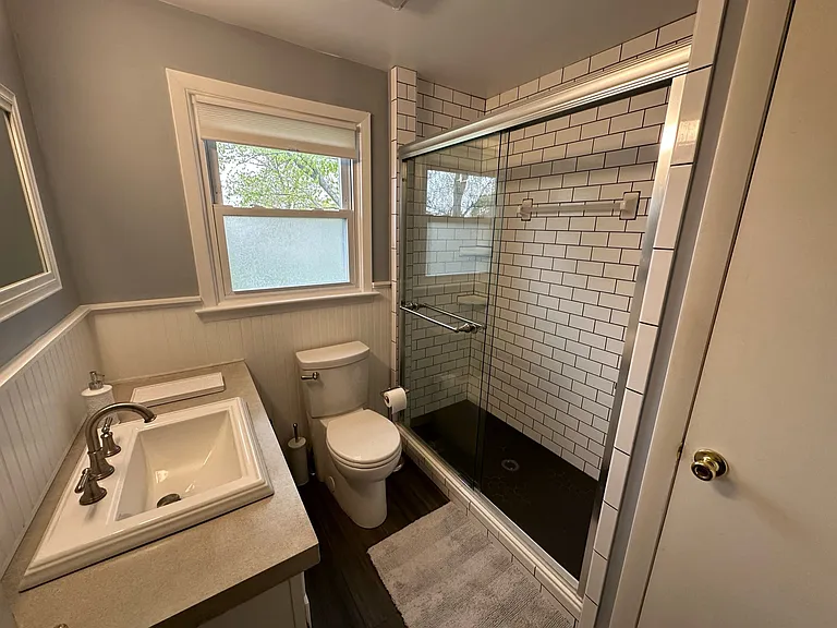 12 Orchard St #1 — Photo 16